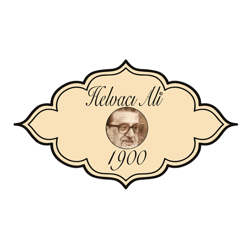 Helvaci Ali Merch